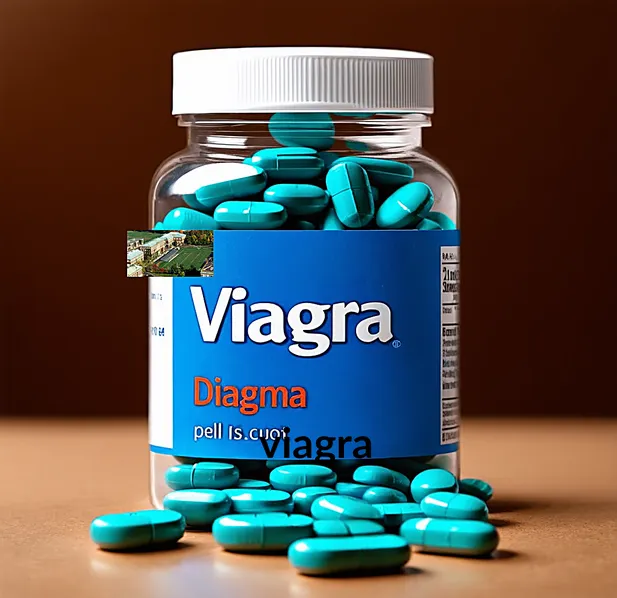 Achat viagra site francais